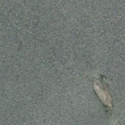 Satellite imagery of Kattholmane, NO