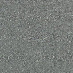 Satellite imagery of Kattholmane, NO