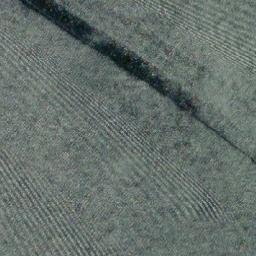 Satellite imagery of Rauberget, NO