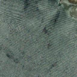 Satellite imagery of Rauberget, NO