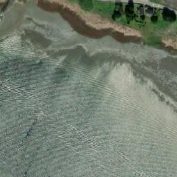 Satellite imagery of Rauberget, NO