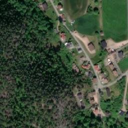 Satellite imagery of Blindsandodden, NO
