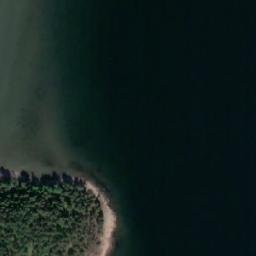 Satellite imagery of Blindsandodden, NO