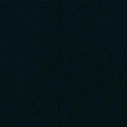 Satellite imagery of Holtnestodden, NO
