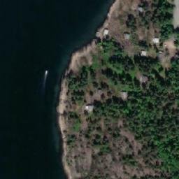 Satellite imagery of Holtnestodden, NO