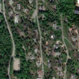 Satellite imagery of Holtnestodden, NO