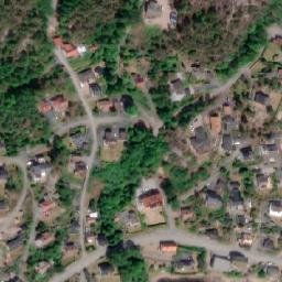 Satellite imagery of Måkeskjær, NO