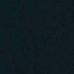 Satellite imagery of Lysterodden, NO