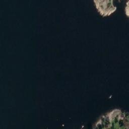 Satellite imagery of Lysterodden, NO