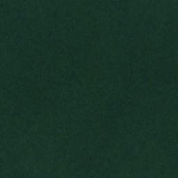 Satellite imagery of Hans-Olles Sten, SE