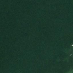 Satellite imagery of Hans-Olles Sten, SE