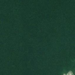 Satellite imagery of Norrskärs Yttre Grund, SE