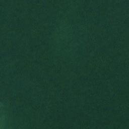 Satellite imagery of Norrskärs Yttre Grund, SE