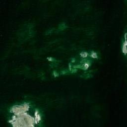 Satellite imagery of Vikskobbarna, SE