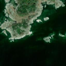 Satellite imagery of Vikskobbarna, SE