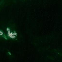 Satellite imagery of Vikskobbarna, SE