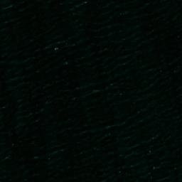 Satellite imagery of Norra Skutskäret, SE