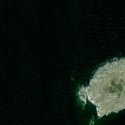Satellite imagery of Norra Skutskäret, SE