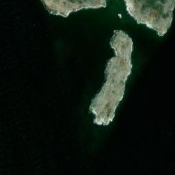 Satellite imagery of Lilla Vinduskär, SE