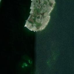 Satellite imagery of Lilla Vinduskär, SE