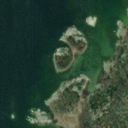 Satellite imagery of Lilla Vinduskär, SE