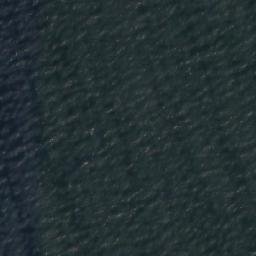 Satellite imagery of Vindsvepan, SE