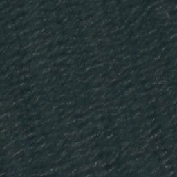 Satellite imagery of Vindsvepan, SE