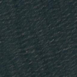 Satellite imagery of Vindsvepan, SE