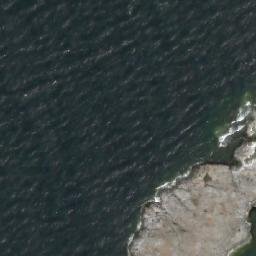 Satellite imagery of Högharan, SE