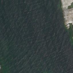 Satellite imagery of Söder-Raden, SE