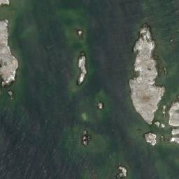 Satellite imagery of Söder-Raden, SE
