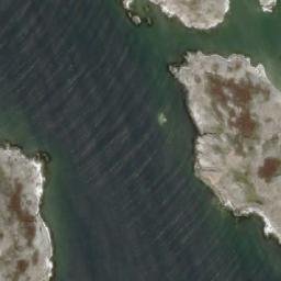 Satellite imagery of Salskär, SE