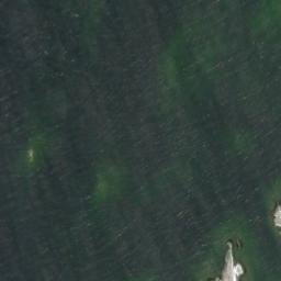 Satellite imagery of Salskär, SE