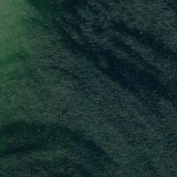 Satellite imagery of Basanova Point, EE