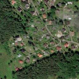 Satellite imagery of Tammneem, EE