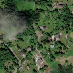 Satellite imagery of Tammneem, EE