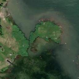 Satellite imagery of Tammneem, EE