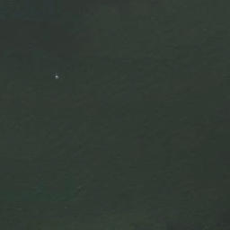 Satellite imagery of Toolse Neem, EE
