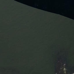 Satellite imagery of Toolse Neem, EE