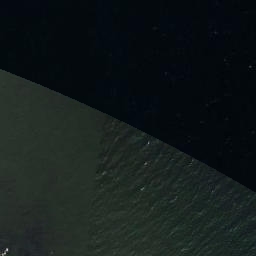 Satellite imagery of Toolse Neem, EE
