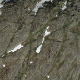 Satellite imagery of Monument 112, CA