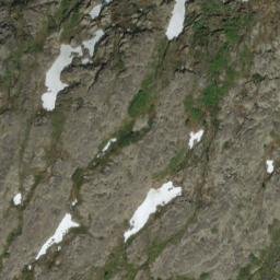 Satellite imagery of Monument 112, CA