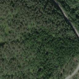 Satellite imagery of Åsklubben, NO