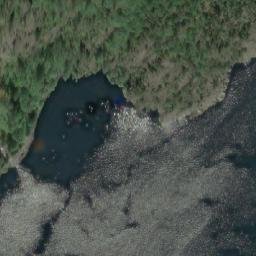 Satellite imagery of Åsneset, NO