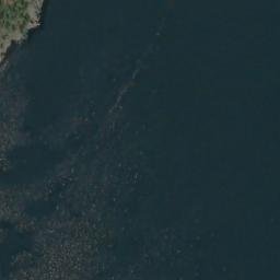 Satellite imagery of Åsneset, NO