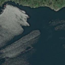 Satellite imagery of Ullsnes,in, NO