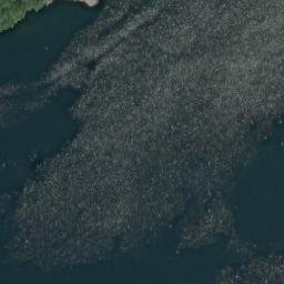 Satellite imagery of Ullsnes,in, NO