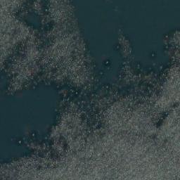 Satellite imagery of Ullsnes,in, NO