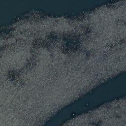 Satellite imagery of Tveitaneset, NO