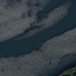 Satellite imagery of Tveitaneset, NO